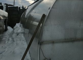 Дом на продажу, 36 м2, деревня Быкова, улица Кирова