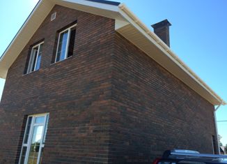 Продам дом, 100 м2, коттеджный посёлок Ле-Вилль, Счастливая улица, 38