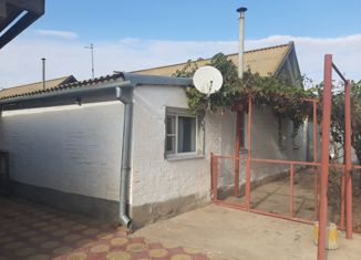 Продаю дом, 66.1 м2, Лагань, Рабочая улица, 36