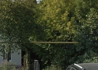 Продам земельный участок, 7.8 сот., Аксай, Набережная улица