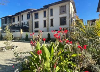 Продажа таунхауса, 190 м2, село Черешня, Подольская улица