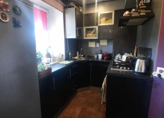 Продажа 2-ком. квартиры, 40.3 м2, село Печерск, Автодорожная улица, 2