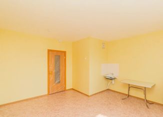 Продам квартиру студию, 24 м2, Челябинск, улица Александра Шмакова, 26, Курчатовский район