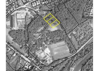 Земельный участок на продажу, 13 сот., село Лермонтово, Звёздная улица