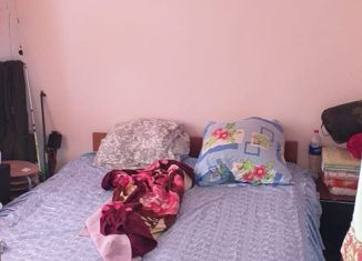 Продается дом, 30 м2, садовое товарищество Кавказ, Центральная улица, 131/2