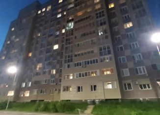 Продам 3-комнатную квартиру, 82.9 м2, Татарстан, улица Кулахметова, 11А