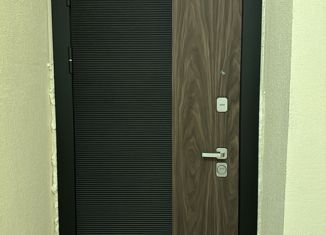 Продаю 3-комнатную квартиру, 79.3 м2, Омск, улица Чернышевского, 2к3, ЖК Золотой Парус