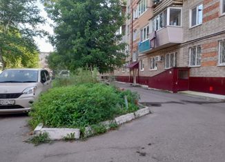 Продается двухкомнатная квартира, 40.7 м2, Уссурийск, улица Пушкина, 72