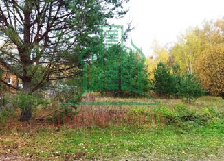 Продается участок, 10 сот., СНТ Изумрудный