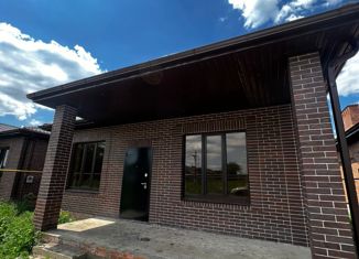 Продажа дома, 75 м2, Аксай, Садовая улица