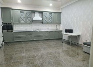 Продаю дом, 202.8 м2, посёлок городского типа Семендер, Западная улица, 77