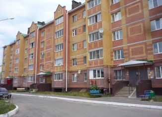 Продам 1-комнатную квартиру, 37.8 м2, посёлок Руэм, улица Шумелёва, 28