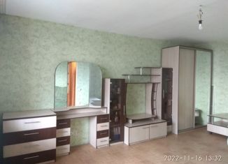 Продается 1-комнатная квартира, 40 м2, Барнаул, Павловский тракт, 215