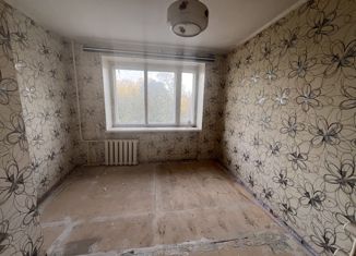 Продам 1-комнатную квартиру, 20.9 м2, Гусь-Хрустальный, улица Муравьева-Апостола, 7