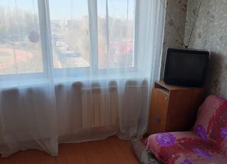 Квартира на продажу студия, 18 м2, Бийск, Ударная улица, 73