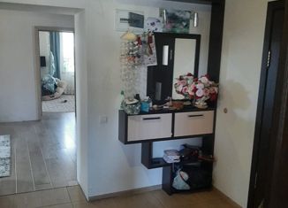 Продаю дом, 69 м2, Сибай, улица Заки Валиди, 18