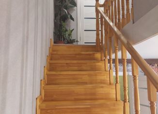 Продается дом, 75 м2, деревня Зюльганова, Народная улица