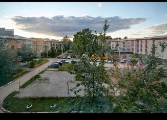 Продам 1-ком. квартиру, 22 м2, Альметьевск, Садовая улица, 17