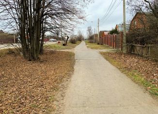 Продаю земельный участок, 15 сот., деревня Горки, деревня Горки, 43