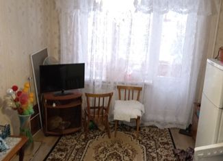 Продам однокомнатную квартиру, 32.7 м2, Татарстан, улица Комиссара Габишева, 19Б