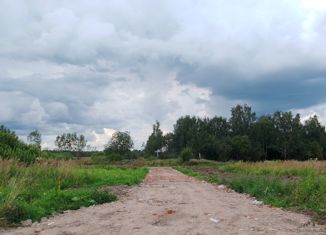 Продается участок, 6 сот., деревня Кудыкино