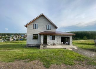 Продаю дом, 140 м2, ДНТ Изумрудный Луг, Весенняя улица, 23