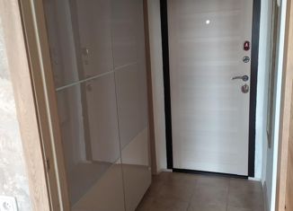 Продам однокомнатную квартиру, 31.3 м2, Москва, улица Лавриненко, 1, улица Лавриненко