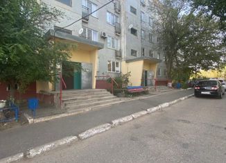 2-комнатная квартира на продажу, 54 м2, Элиста, 5-й микрорайон, 2, 5-й микрорайон