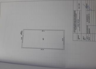 Продаю дом, 194.4 м2, село имени Коста Хетагурова, Комсомольская улица