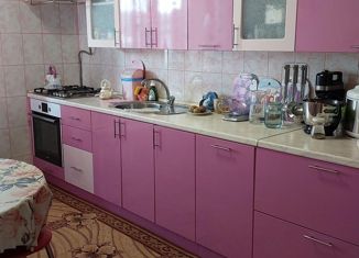 Дом на продажу, 90 м2, поселок Придорожный, улица Ленина, 1