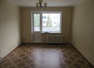 1-комнатная квартира на продажу, 32.6 м2, посёлок городского типа Редкино, улица Фадеева, 8