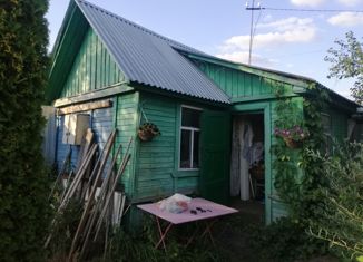 Продается земельный участок, 4.95 сот., садовое товарищество Колос, садовое товарищество Колос, 5