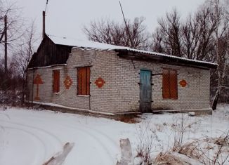 Продам дом, 40.9 м2, село Салтановка, Школьная улица