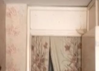 Продам трехкомнатную квартиру, 59 м2, рабочий посёлок Сарс, улица Микрорайон, 6