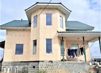 Продаю дом, 240 м2, коттеджный посёлок Долина Озёр