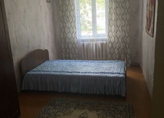 Продам 2-комнатную квартиру, 46.3 м2, Копейск, улица Кирова, 14