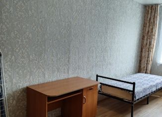 Сдаю в аренду комнату, 60 м2, Горно-Алтайск, улица Ленкина, 2