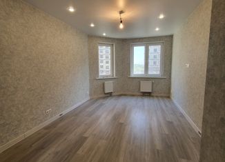 1-комнатная квартира на продажу, 37 м2, Раменское, Северное шоссе, 36