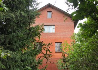 Продается дом, 246 м2, садовое товарищество Горетовка, садовое товарищество Горетовка, 62