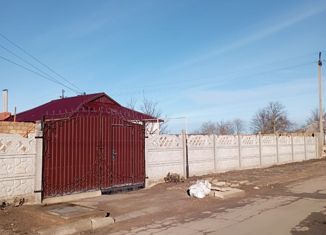 Продам дом, 50 м2, село Виноградово, Степная улица, 34