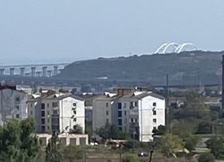 Продам 1-комнатную квартиру, 4.36 м2, Керчь, Куль-Обинское шоссе, 1