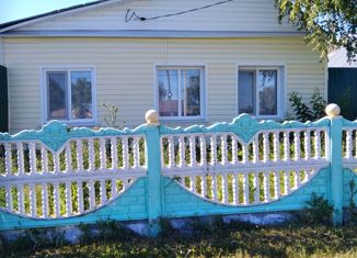 Продажа дома, 47 м2, деревня Норовка, Центральная улица, 16