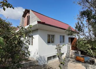 Дом на продажу, 45.8 м2, Феодосия