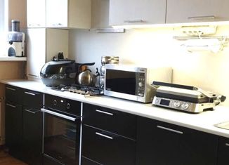 Продается 2-комнатная квартира, 47.8 м2, Санкт-Петербург, Брестский бульвар, 19/17, Брестский бульвар