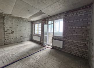 Продажа квартиры студии, 33.7 м2, Самарская область, 4-й проезд, 67А