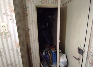 Продам однокомнатную квартиру, 30.8 м2, село Курумоч, Жигулёвская улица, 3