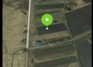 Продажа участка, 18.9 сот., село Кочневское, улица Ленина