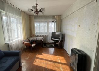 Продается двухкомнатная квартира, 41.3 м2, Крым, Авиационная улица, 26