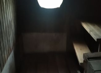 Дом на продажу, 83 м2, Чистополь, улица Вахитова