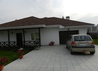 Продаю дом, 140 м2, Сысерть, улица Большевиков